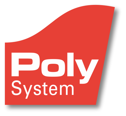 (c) Polysystem.de