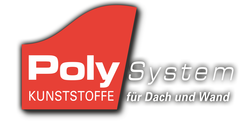 PolySystem